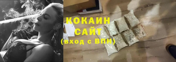 соль ск Абаза