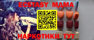 ГАЛЛЮЦИНОГЕННЫЕ ГРИБЫ Пенза