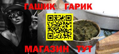 ГАЛЛЮЦИНОГЕННЫЕ ГРИБЫ Пенза